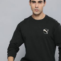 Puma Better Sportswear Long Sleeves Sweatshirt-picture-51