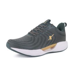 Sparx Men Textile Running Non-Marking Shoes-picture-11