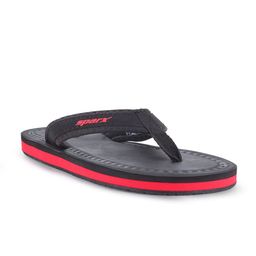 Sparx Men Thong Flip-Flops-59