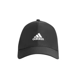 ADIDAS Women Printed Baseball Cap-picture-46