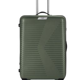 Skybags Beat Pro Large Hard Trolley Suitcase - 100L-12