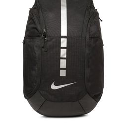 Nike Unisex Black HPS ELT PRO Backpack-33