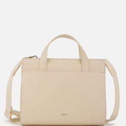 irth by house of titan IRTH Solid Handheld Bag image 2