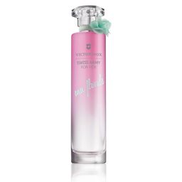 Victorinox Women Florale Eau de Toilette 75ml-44