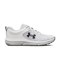UNDER ARMOUR Men Woven Design Charged Assert 10 Running Shoes-image-39