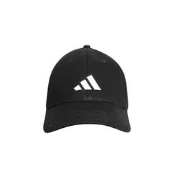 ADIDAS Unisex Embroidered Cot Nl Baseball Cap-56