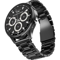 Boult Pyro 1.43" AMOLED Display SpO2 Monitoring Smartwatch-34