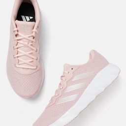 ADIDAS Women Switch Move Running Shoes-image-31