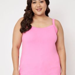 BRINNS Non-Padded Camisole-image-63