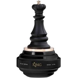 Armaf Men Check Mate King Eau de Parfum 100ml-image-21