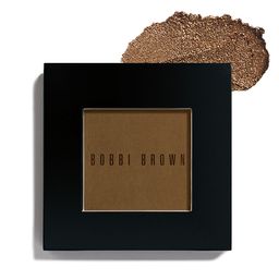 Bobbi Brown Long-Wear Cream Shadow - Golden Bronze-image-20