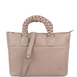 Mochi Shopper Shoulder Bag-image-33