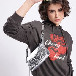 glitchez Urban Explorer Printed Cotton Terry Boxy Fit Pullover Sweatshirt-image-32