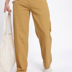 glitchez Men Wide Leg Jeans-picture-18