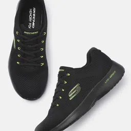 Skechers Men DYNAMIGHT Casual Shoes-picture-15