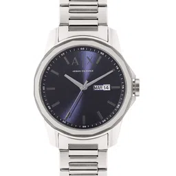 Armani Exchange Men Analogue Watch AX1767I-image-88