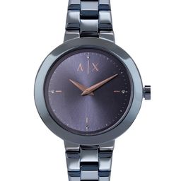 Armani Exchange Women Analogue Watch AX5175I-image-50