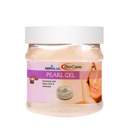 GEMBLUE BioCare Pearl Gel 500ml-image-74