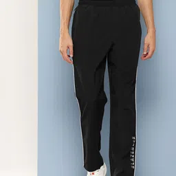Slazenger Men Active Ultra-Dry Sports Track Pants-picture-24