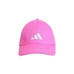 ADIDAS Unisex Embroidered Cot Nl Baseball Cap-38