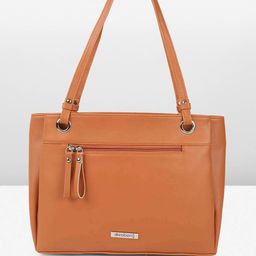 DressBerry Swagger Shoulder Bag-45