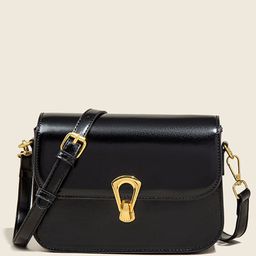 CORSICA Baguette Sling Bag-image-52