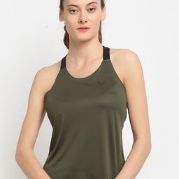 Invincible Women Backdrop Tank-25