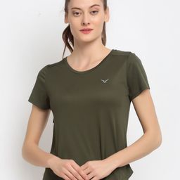 Invincible Women Open Back Top-image-104