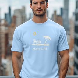 NOBERO Men Printed T-shirt-picture-16