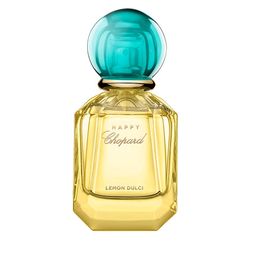 Chopard Women Happy Lemon Dulci Eau de Parfum 40ml-image-15