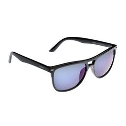 GIORDANO Men Rectangle Sunglasses-45