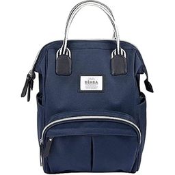 BEABA Unisex Kids Backpack-image-46