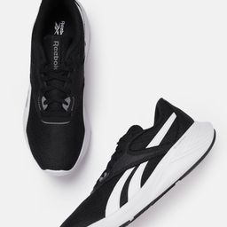 Reebok Unisex Woven Design Energen Tech Running Shoes-picture-53
