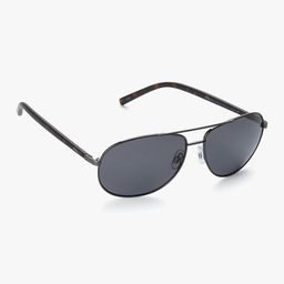 INVU Men Aviator Sunglasses-10