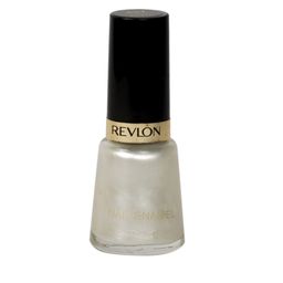 Revlon Nail Enamel - Pure Pearl-43