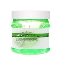 GEMBLUE BioCare Neem Herbal Gel 500ml-image-3
