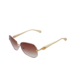 GIO COLLECTION Women Rectangle Sunglasses GL5060C07-image-89