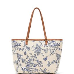 Anouk Shopper Shoulder Bag-5