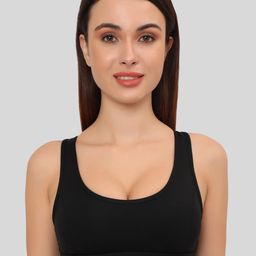 Glamoras Bra Full Coverage Lightly Padded-20