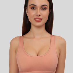 Glamoras Full Coverage Lightly Padded Bra-11