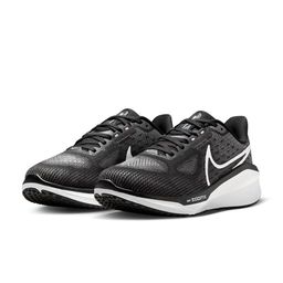 Nike Women Vomero 17 Running Shoes-picture-34