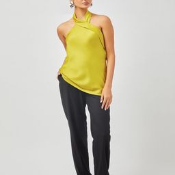 Contemponari Women Trouser-image-92