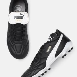 Puma Unisex KING TOP FG/AG Football Shoes-picture-21