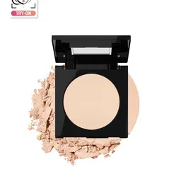 Maybelline New York Fit Me Matte + Poreless Powder - Buff Beige 130-23
