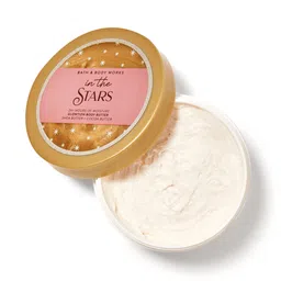 Bath & Body Works In The Stars Whipped Glowtion Body Butter - 185 g-29