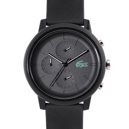 Lacoste Men 12.12 Analogue Chronograph Watch 2011243-picture-15