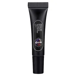 ROSALIND Adhesive DIY Decoration Tool UV & LED Rhinestone Top Coat Glue - 8 ml-24