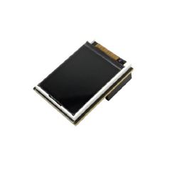 OpenMV LCD Shield image 1