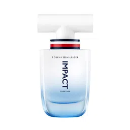 Tommy Hilfiger Impact Together Long Lasting Eau De Toilette- 50 ml-13