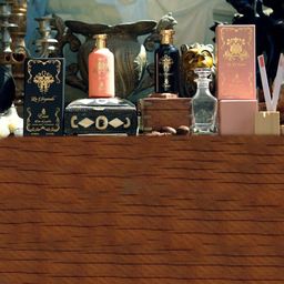 Paris Corner Perfumes Emir Le Serpiente Long Lasting Eau De Perfume- 100 ml-39